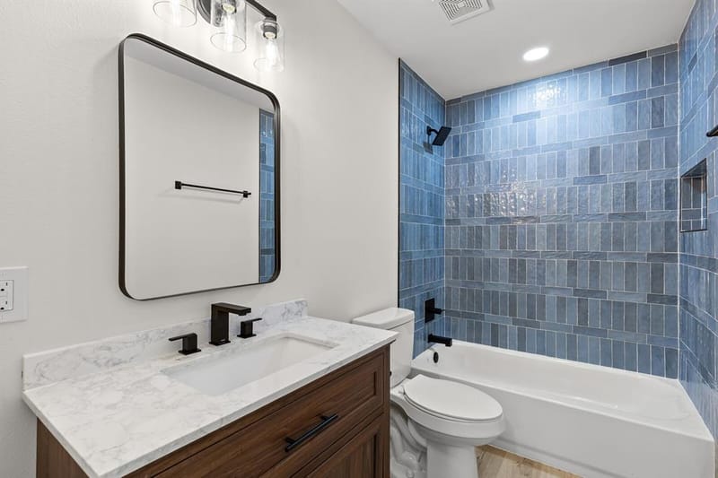516 Paso Fino Street # 102, Robinson TX 76706 - Photo 24