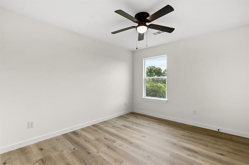 516 Paso Fino Street # 102, Robinson TX 76706 - Photo 30
