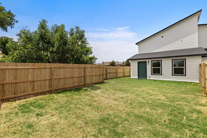 516 Paso Fino Street # 102, Robinson TX 76706 - Photo 34