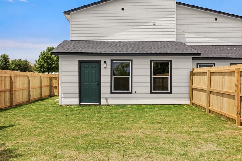 516 Paso Fino Street # 102, Robinson TX 76706 - Photo 33
