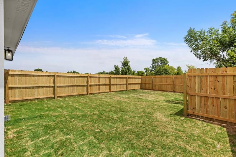 516 Paso Fino Street # 102, Robinson TX 76706 - Photo 35