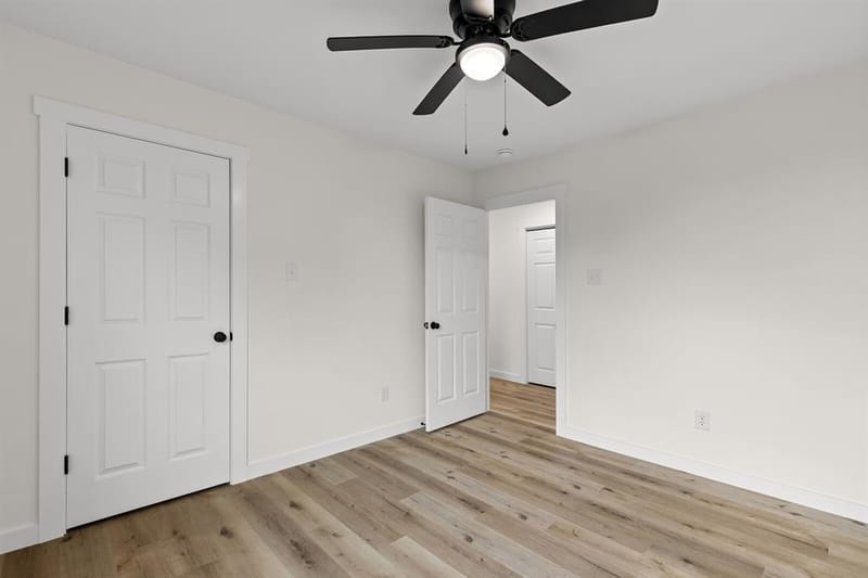 516 Paso Fino Street # 102, Robinson TX 76706 - Photo 31