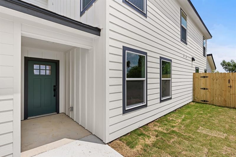 516 Paso Fino Street # 102, Robinson TX 76706 - Photo 4