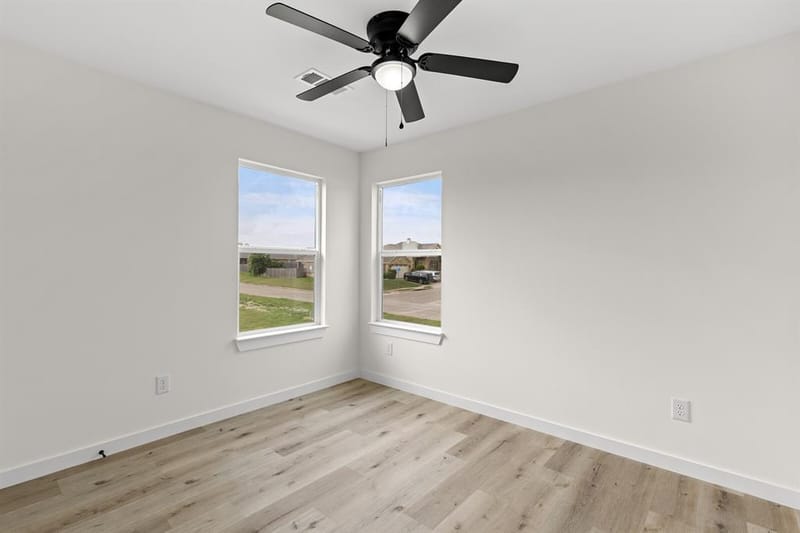 516 Paso Fino Street # 102, Robinson TX 76706 - Photo 25