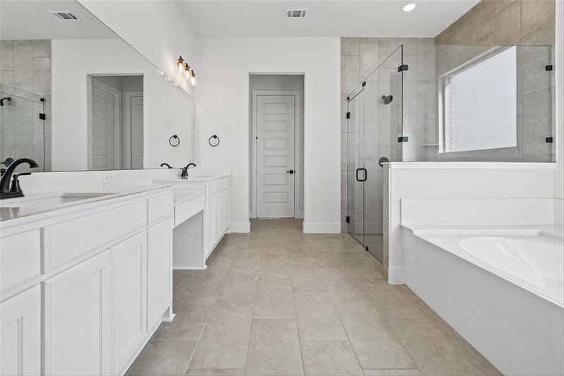 2834 Geneva Way, Blue Ridge TX 75424 - Photo 27