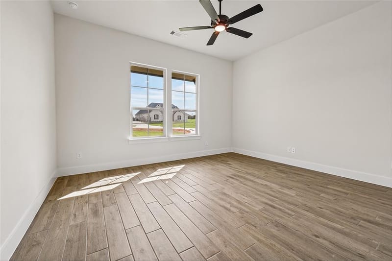 2834 Geneva Way, Blue Ridge TX 75424 - Photo 17