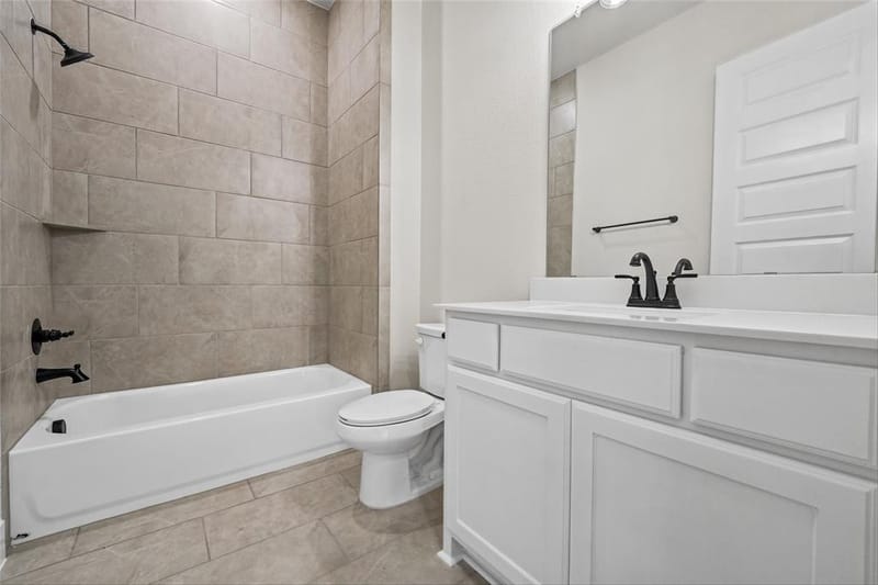 2834 Geneva Way, Blue Ridge TX 75424 - Photo 16