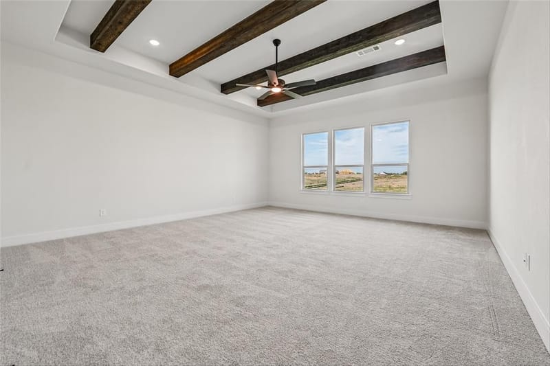 2834 Geneva Way, Blue Ridge TX 75424 - Photo 26