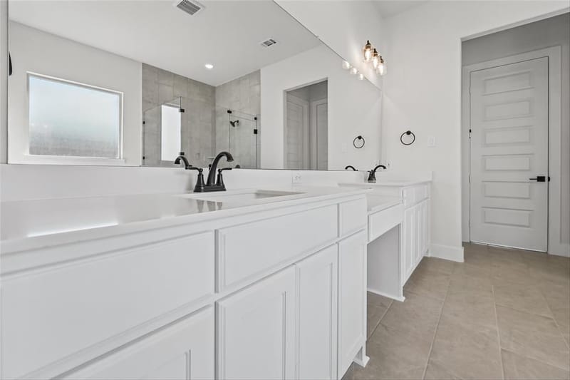 2834 Geneva Way, Blue Ridge TX 75424 - Photo 28