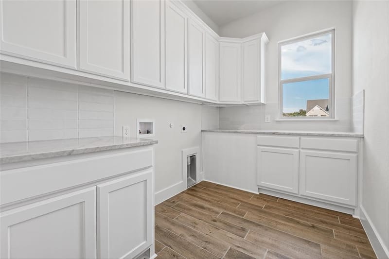 2834 Geneva Way, Blue Ridge TX 75424 - Photo 20