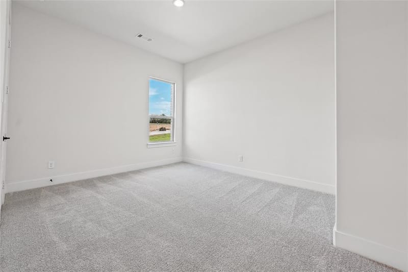 2834 Geneva Way, Blue Ridge TX 75424 - Photo 24