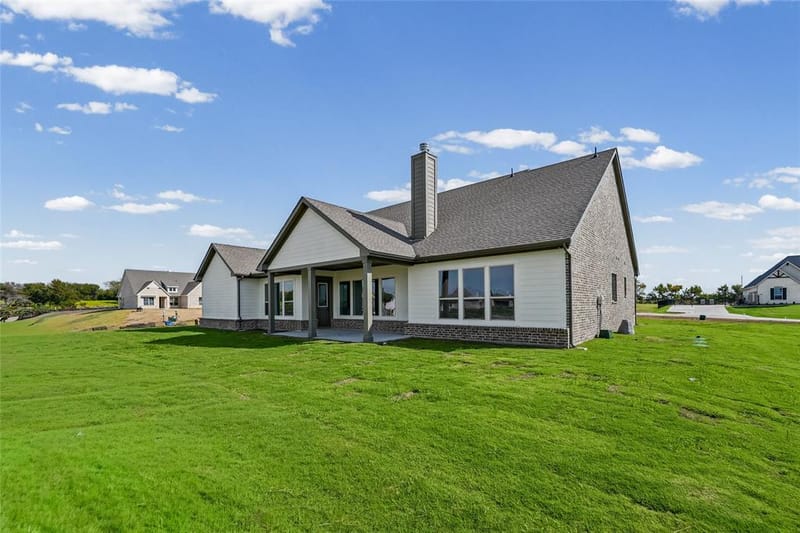 2834 Geneva Way, Blue Ridge TX 75424 - Photo 34