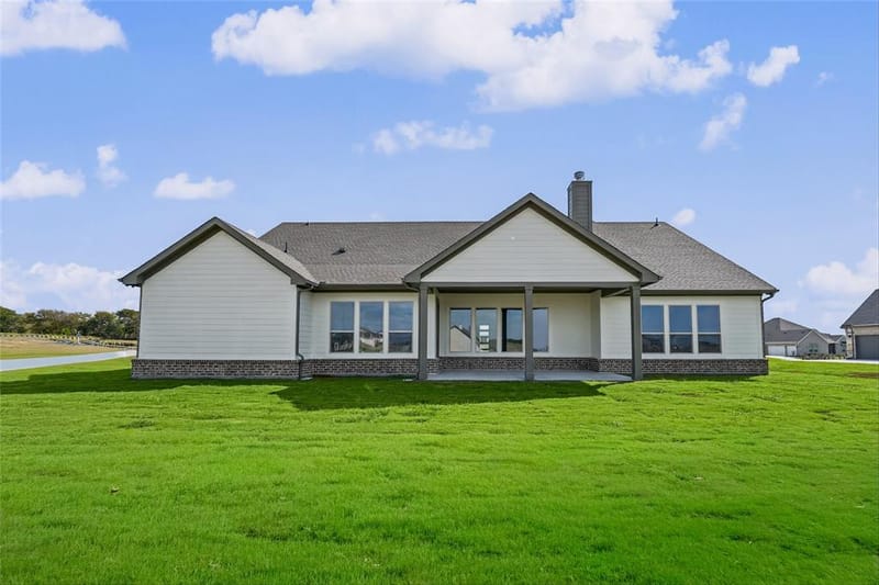 2834 Geneva Way, Blue Ridge TX 75424 - Photo 33