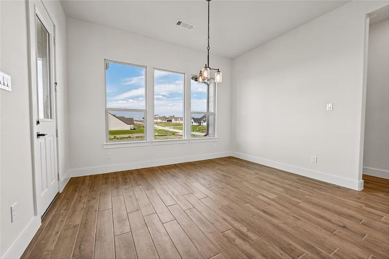 2834 Geneva Way, Blue Ridge TX 75424 - Photo 15