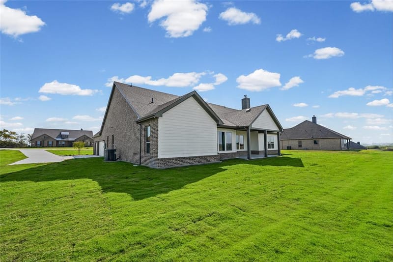 2834 Geneva Way, Blue Ridge TX 75424 - Photo 35