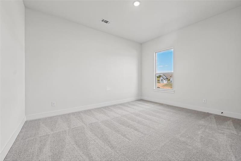 2834 Geneva Way, Blue Ridge TX 75424 - Photo 21