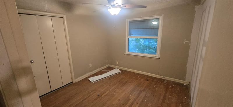 12052 Bellafonte Drive, Dallas TX 75243 - Photo 6