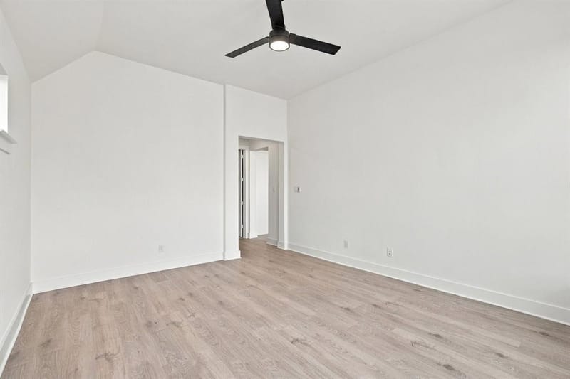 4208 Wildcat Court, McKinney TX 75071 - Photo 26