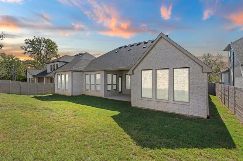 4208 Wildcat Court, McKinney TX 75071 - Photo 7