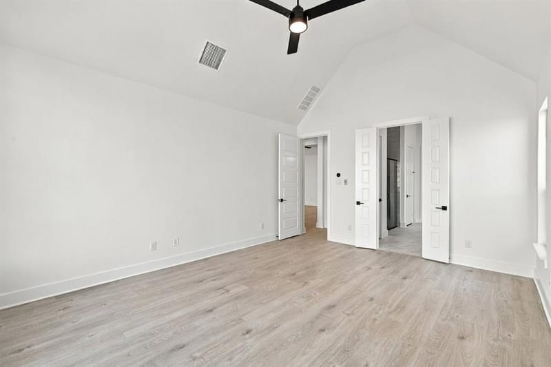 4208 Wildcat Court, McKinney TX 75071 - Photo 28