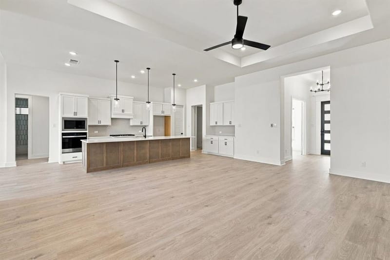 4208 Wildcat Court, McKinney TX 75071 - Photo 20