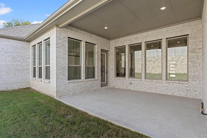4208 Wildcat Court, McKinney TX 75071 - Photo 34