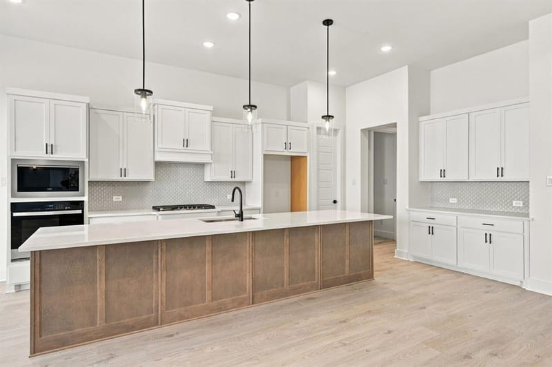 4208 Wildcat Court, McKinney TX 75071 - Photo 14