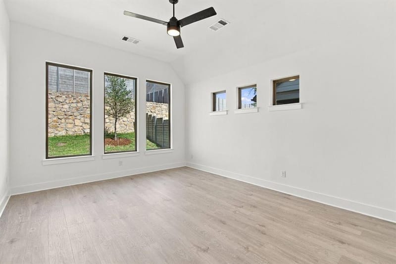 4208 Wildcat Court, McKinney TX 75071 - Photo 25