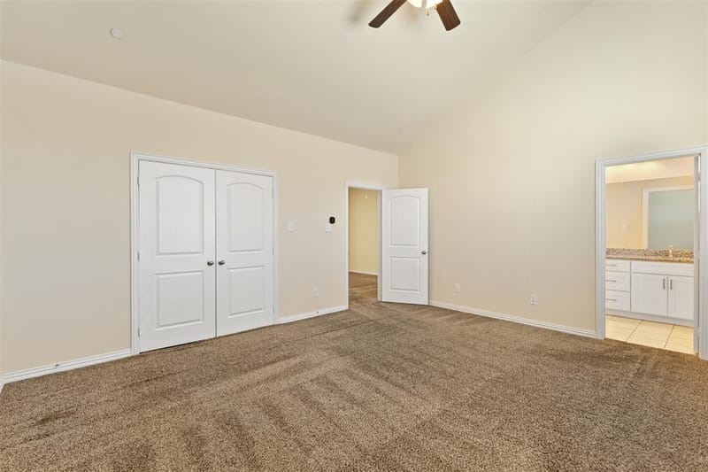 1904 Bethlehem Street, Irving TX 75061 - Photo 23
