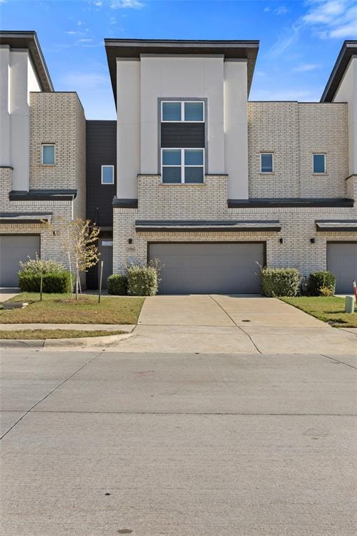 1904 Bethlehem Street, Irving TX 75061 - Photo 2