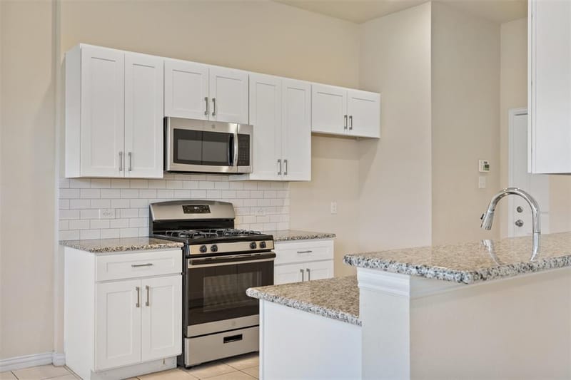 1904 Bethlehem Street, Irving TX 75061 - Photo 16