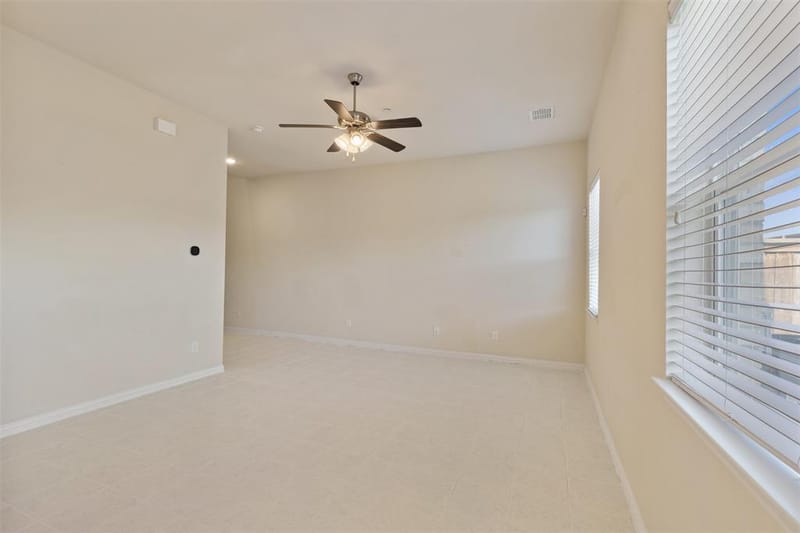 1904 Bethlehem Street, Irving TX 75061 - Photo 12