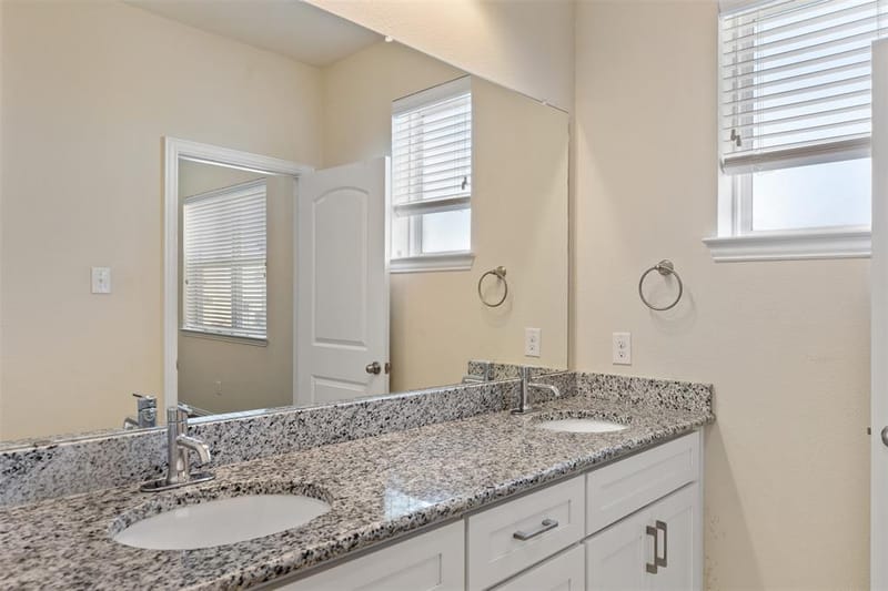 1904 Bethlehem Street, Irving TX 75061 - Photo 26