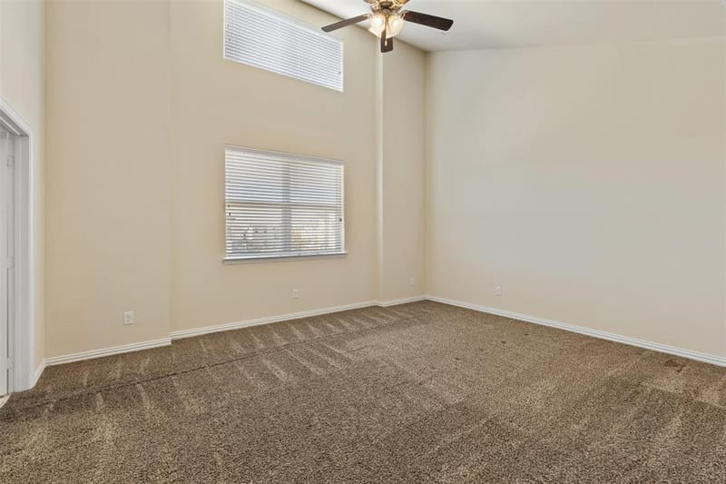 1904 Bethlehem Street, Irving TX 75061 - Photo 22