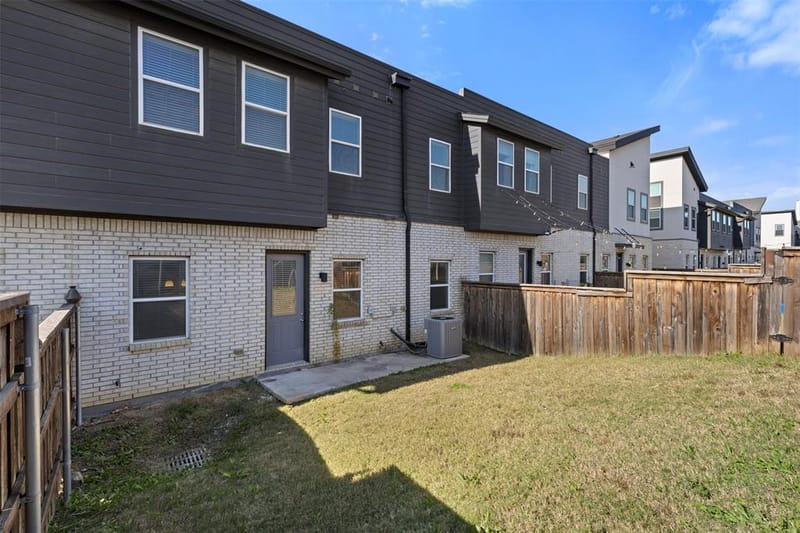 1904 Bethlehem Street, Irving TX 75061 - Photo 32