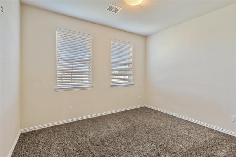 1904 Bethlehem Street, Irving TX 75061 - Photo 28