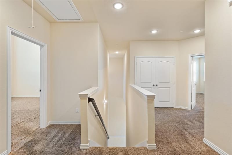 1904 Bethlehem Street, Irving TX 75061 - Photo 20