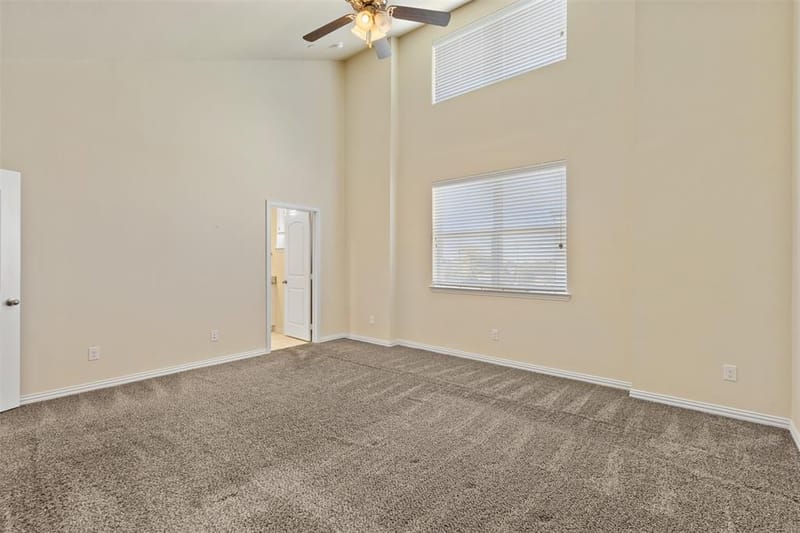 1904 Bethlehem Street, Irving TX 75061 - Photo 24