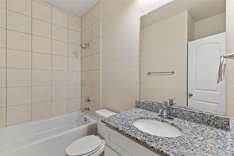 1904 Bethlehem Street, Irving TX 75061 - Photo 30