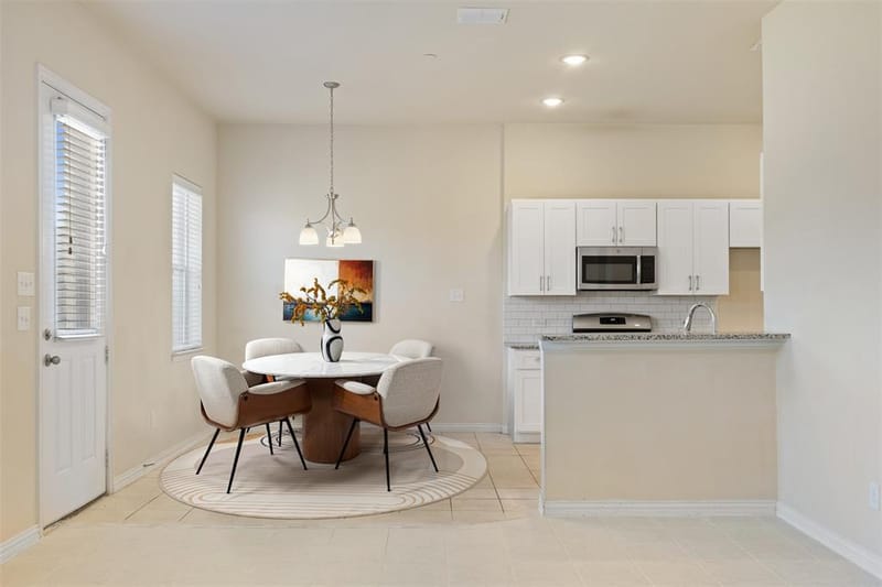 1904 Bethlehem Street, Irving TX 75061 - Photo 10