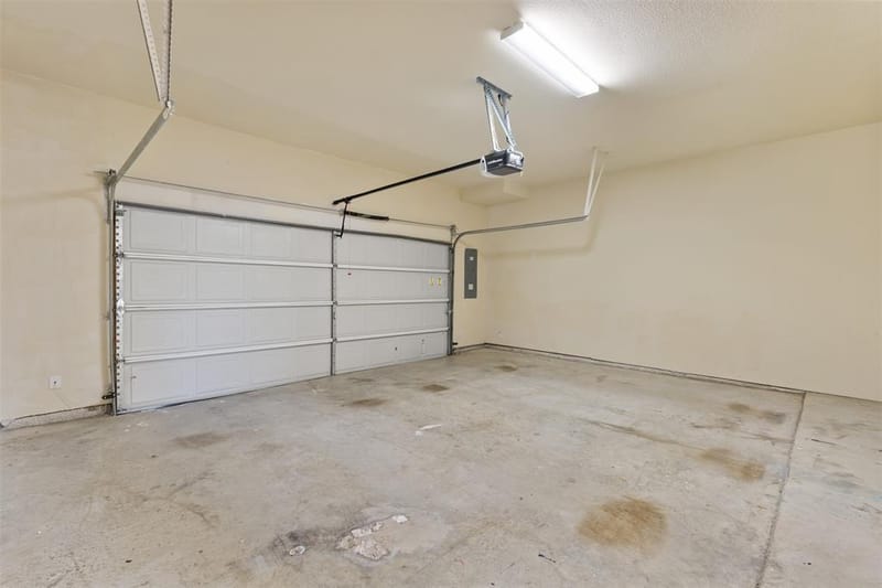 1904 Bethlehem Street, Irving TX 75061 - Photo 33