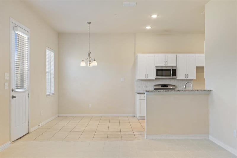 1904 Bethlehem Street, Irving TX 75061 - Photo 11