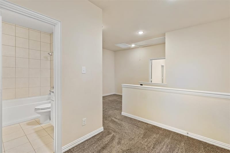 1904 Bethlehem Street, Irving TX 75061 - Photo 31