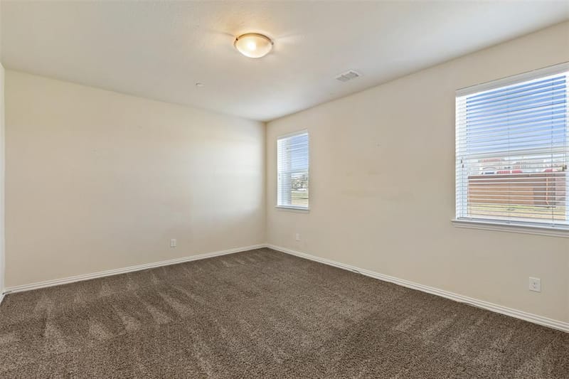 1904 Bethlehem Street, Irving TX 75061 - Photo 29