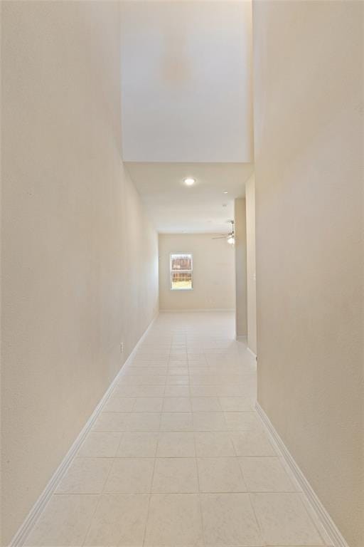 1904 Bethlehem Street, Irving TX 75061 - Photo 4