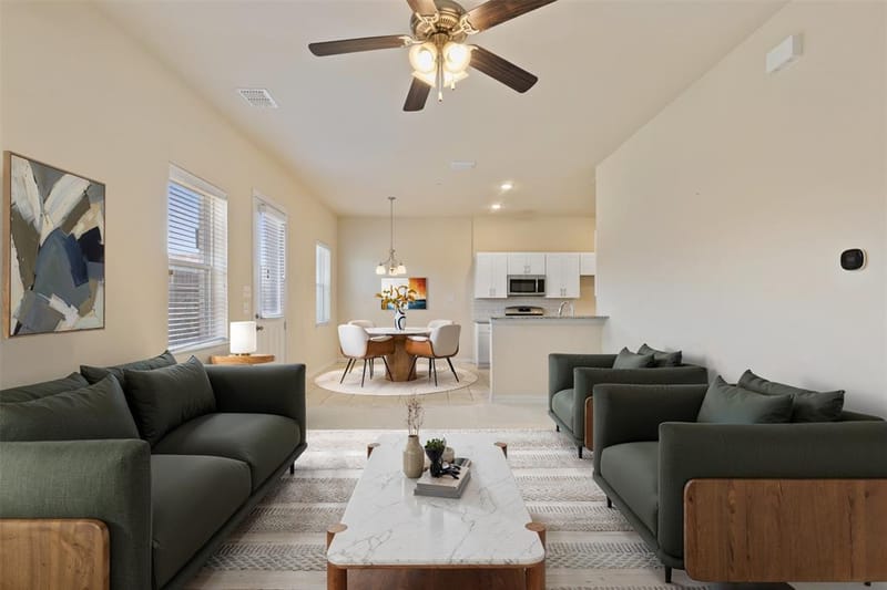 1904 Bethlehem Street, Irving TX 75061 - Photo 8