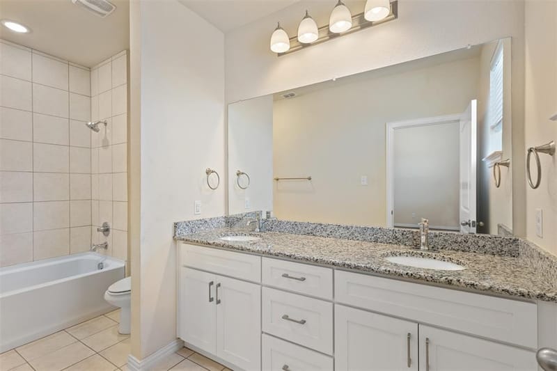 1904 Bethlehem Street, Irving TX 75061 - Photo 25
