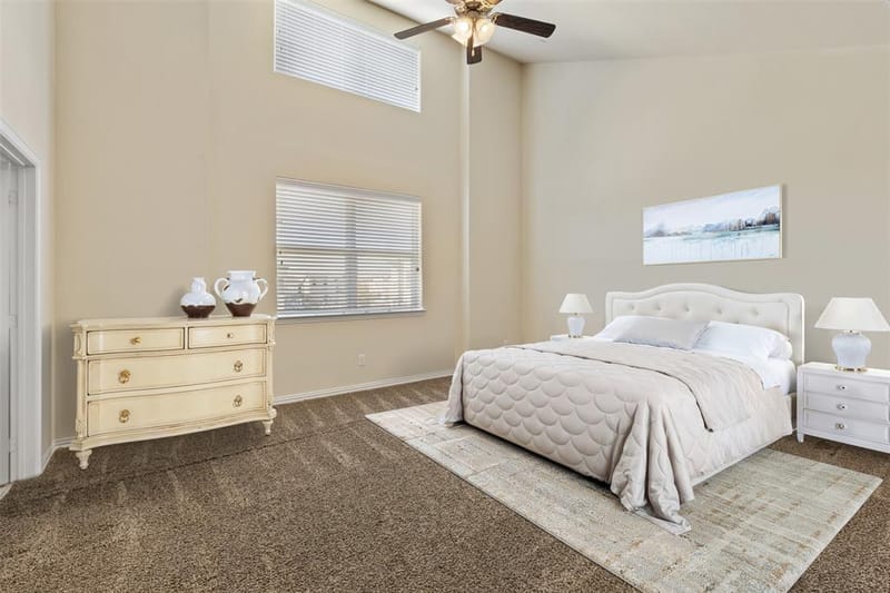 1904 Bethlehem Street, Irving TX 75061 - Photo 21