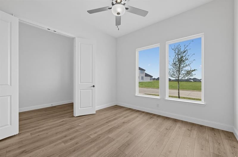511 Wisteria Street, Little Elm TX 75068 - Photo 23