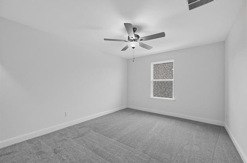 511 Wisteria Street, Little Elm TX 75068 - Photo 17